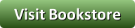 Visit the ESXLab VMware Courseware Book Store